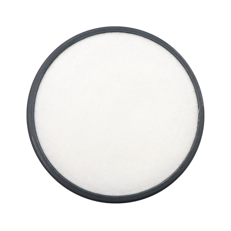 Zhikang HEPA szűrőelem RO3715/3795/3798 levegőtisztítóhoz, háztartási használatra, Purezone modell, 51–100 m² lefedettség