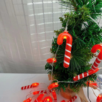 LED λαμπτήρας μοντελοποίησης σε σχήμα λουλουδιού, μοντέλο 1158, φωτεινότητα 1000 lm, είσοδος τάσης έως 36 V, διάρκεια ζωής 50000 h