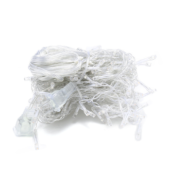 LED φως λωρίδας πάγου, μοντέλο 002, 220V, ρυθμιζόμενος φωτισμός, διάρκεια ζωής 60000 ώρες