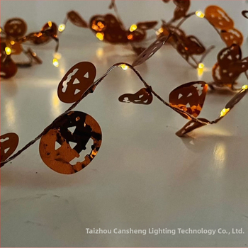 LED φώτα κισσού για χριστουγεννιάτικη διακόσμηση – μοντέλο Buye vine, LED μοντελοποιητικό φως, 36, IP42, διάρκεια ζωής 10000 ώρες