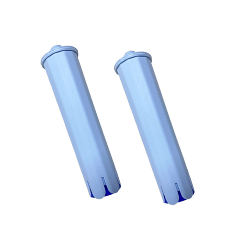 Kavos aparato filtrui Jura Claris Blue – Pursafet, PP aktyvuoto anglies strypo, talpa 50 L, modelis JURA BLUE