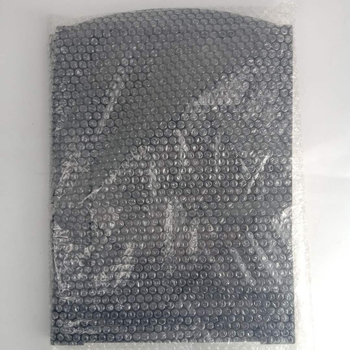 Βάση μηχανής καφέ Handy Caddy – ABS, διαμόρφωση διαθέσιμη, εκτύπωση λογότυπου, κατάλληλο δώρο, στυλ ζωικό ζακάρντ