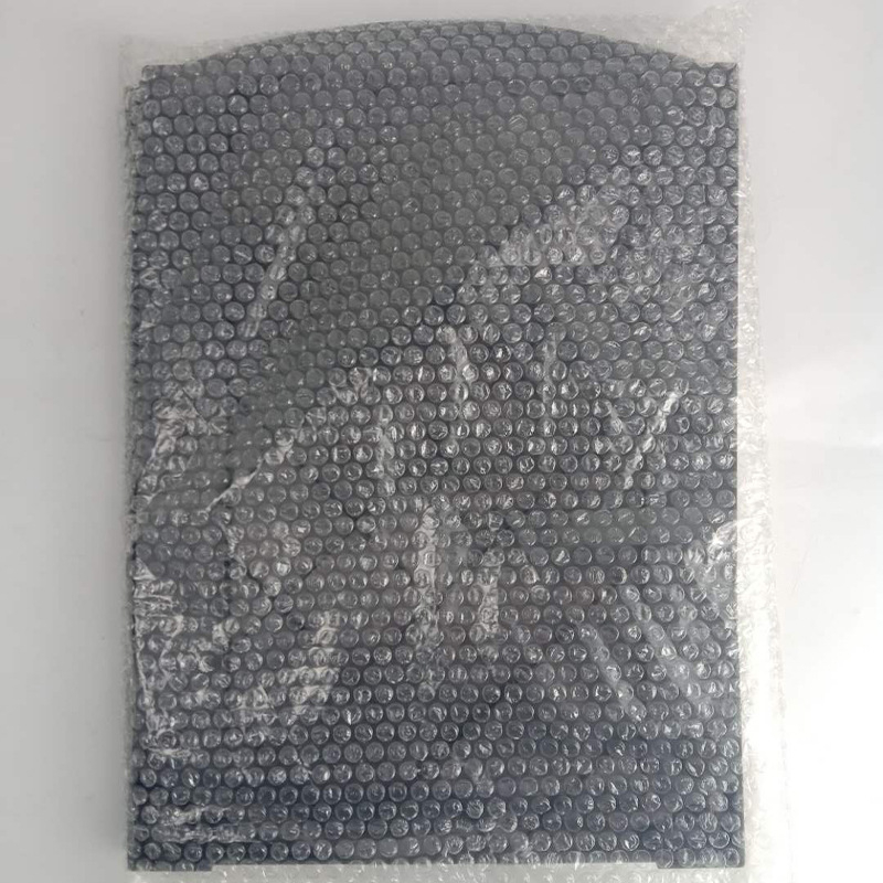 Βάση μηχανής καφέ Handy Caddy – ABS, διαμόρφωση διαθέσιμη, εκτύπωση λογότυπου, κατάλληλο δώρο, στυλ ζωικό ζακάρντ