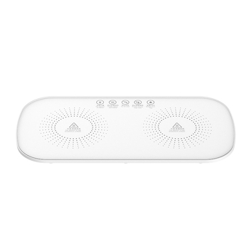 Πολυλειτουργική επιφάνεια θέρμανσης φαγητών με ευφυή έλεγχο σταθερής θερμοκρασίας, θέρμανση γάλακτος, 50W, 220V, 0,4kg, δυνατότητα προσαρμογής