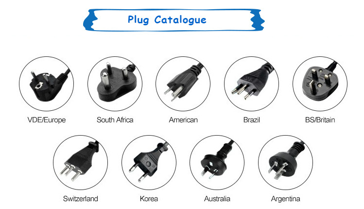 Електрически чайник с двойно напрежение 110/220 V, 1000–1500 W, корпус от неръждаема стомана, 360° база, автоматично изключване
