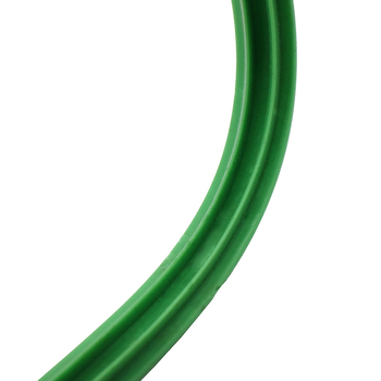 Силиконов уплътнителен пръстен за комин, водоблокиращ пръстен, модел 11 22