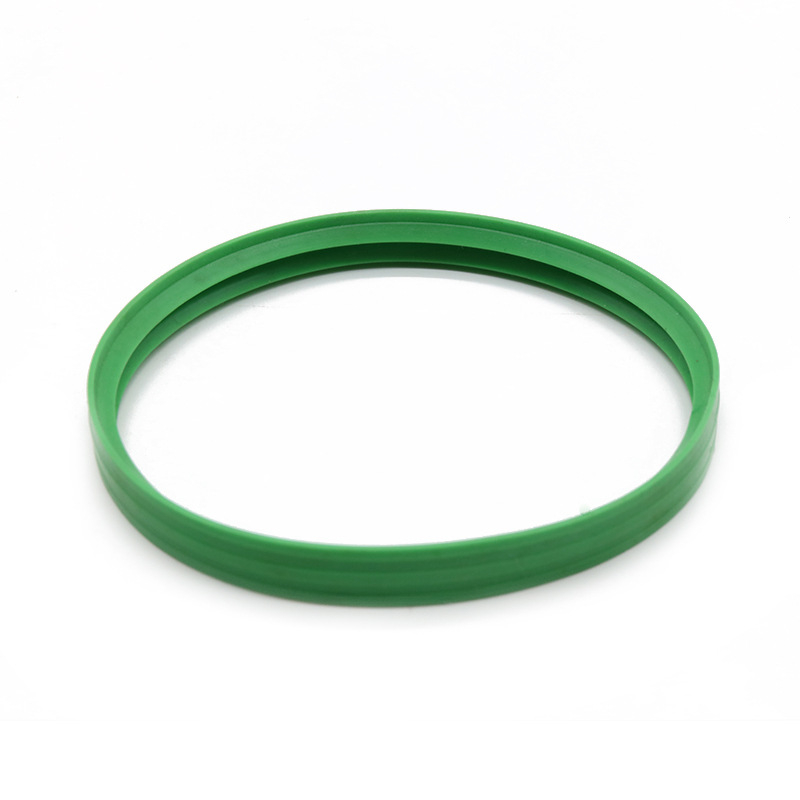 Силиконов уплътнителен пръстен за комин, водоблокиращ пръстен, модел 11 22