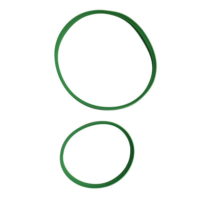 Силиконов уплътнителен пръстен за комин, водоблокиращ пръстен, модел 11 22