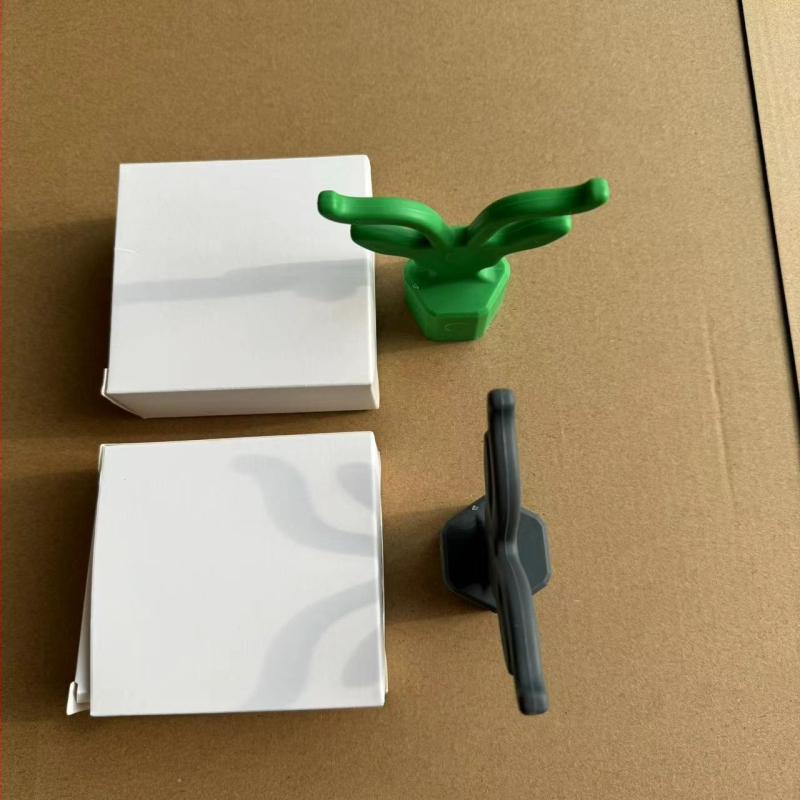 MBCUP MB0101 Аксесоар за соево мляко, разбъркване и смилане