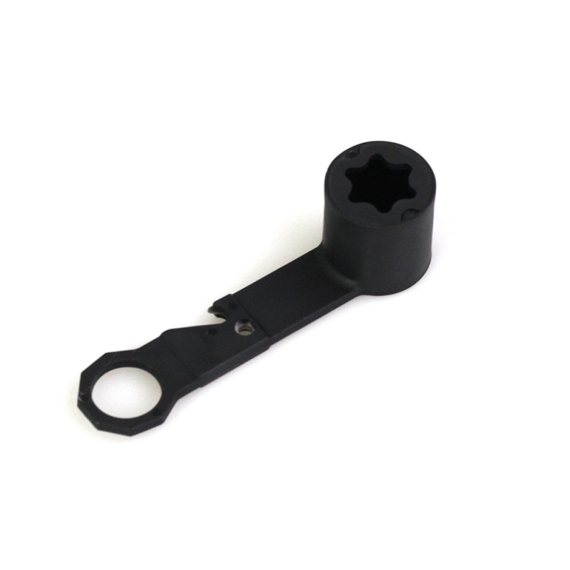 MBCUP MB0101 Sojapiima segamis-ja jahvatustarvik