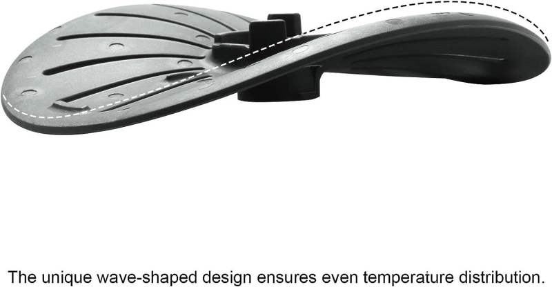 Acoperire protectoare a lamei pentru Thermomix TM5/TM6/TM31, material alimentar de calitate, accesoriu pentru amestecare și măcinare