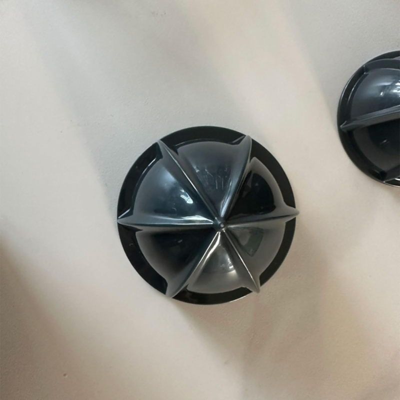 Vaisių sulčių adapteris Thermomix TM5 TM6 – Priedai