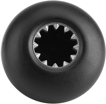 Комплект маншон за Vita Mix смесител с гаечни ключове 891 и 802 — капацитет 31–40 л, напълно автоматичен, функции: изцеждане на сок, разбъркване, смесване, тесто