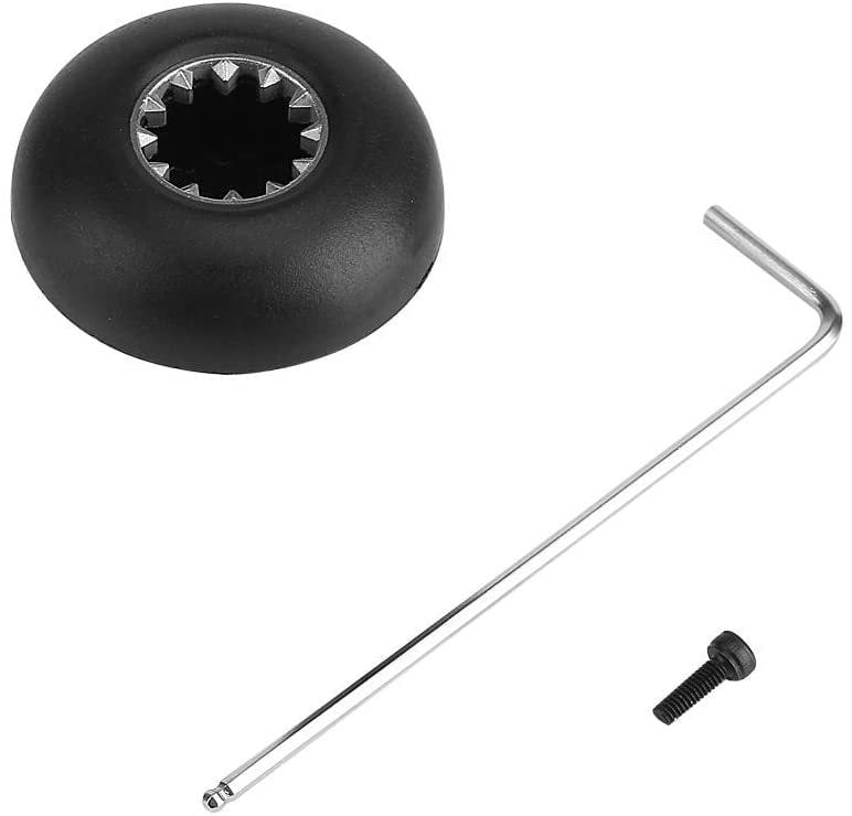 Комплект маншон за Vita Mix смесител с гаечни ключове 891 и 802 — капацитет 31–40 л, напълно автоматичен, функции: изцеждане на сок, разбъркване, смесване, тесто