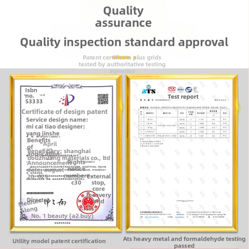 Уплътнителна лента за врати и прозорци – силиконова самозалепваща лента с антивзломна защита, намаляване на шума, прахоозащита и топлоизолация.