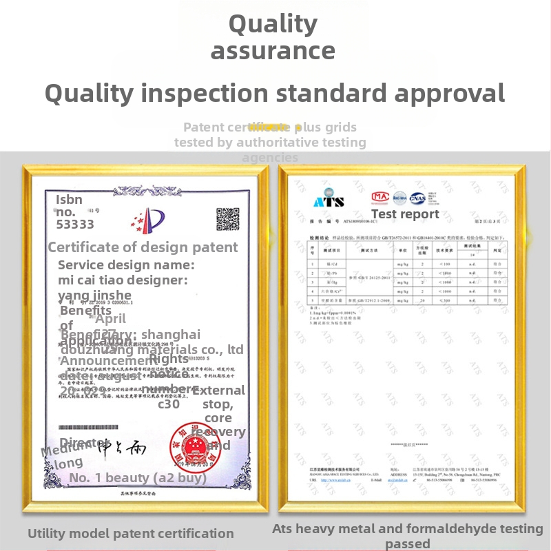 Уплътнителна лента за врати и прозорци – силиконова самозалепваща лента с антивзломна защита, намаляване на шума, прахоозащита и топлоизолация.