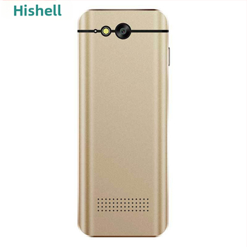 M9 offline vertėjas: kinų–anglų ir japonų–tajų balso vertėjas su nuotraukų vertimu; Android pagrindu, Bluetooth, 10 m diapazonas, lietimas + mygtuko naudojimas, ABS korpusas