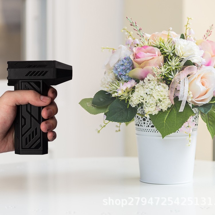 Portatīvais auto putekļu sūcējs ar 4500 Pa sūkšanu, 150 W, 12 V, trīs ātrumu regulēšana