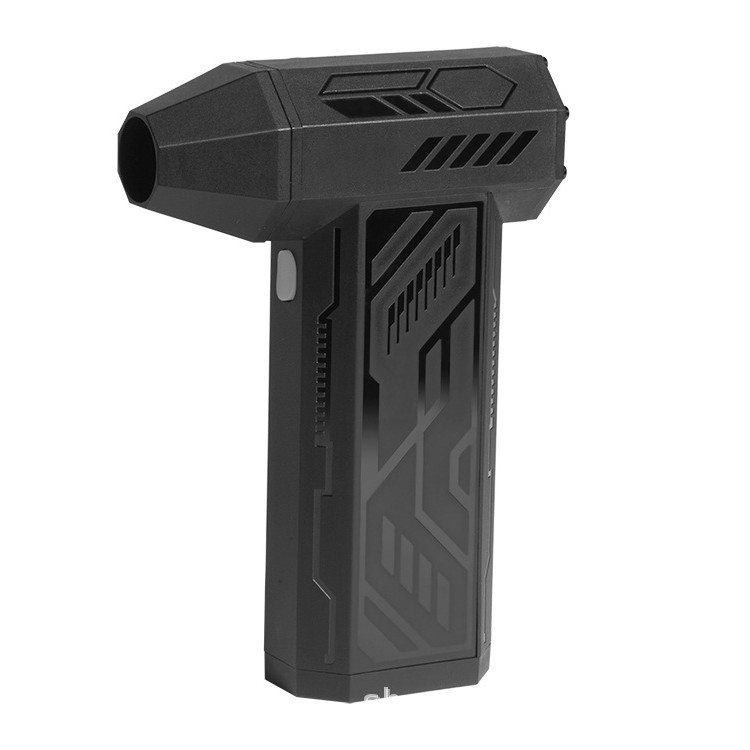 Portatīvais auto putekļu sūcējs ar 4500 Pa sūkšanu, 150 W, 12 V, trīs ātrumu regulēšana