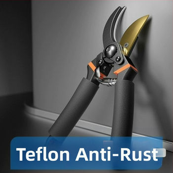 SK5 Τηλεσκοπικά ψαλίδια κλαδέματος – Υψηλής Απόδοσης, Εξοικονόμηση Κόπων, Αντιδιαβρωτικά, Εργαλείο Κηπουρικής για Κλάδεμα Φρούτων Δέντρων