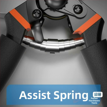 SK5 Τηλεσκοπικά ψαλίδια κλαδέματος – Υψηλής Απόδοσης, Εξοικονόμηση Κόπων, Αντιδιαβρωτικά, Εργαλείο Κηπουρικής για Κλάδεμα Φρούτων Δέντρων