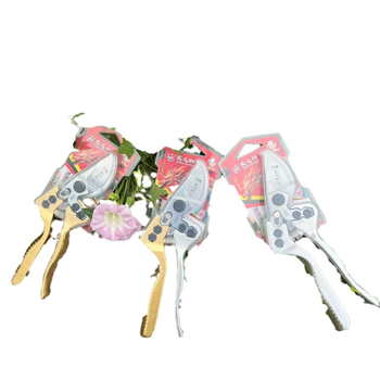 Κλαδευτικά ψαλίδια κήπου – ισχυρά για παχιά κλαδιά, κατάλληλα για φρούτα δέντρων και γλάστρες, λεπίδες από ανοξείδωτο ατσάλι, Farming Help