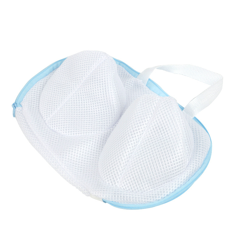 Liemenėlių plovimo maišelis • poliesteris • prekinis ženklas Starlink • šiuolaikiškas minimalistinis stilius • rinkoje pasirodė 2013 m. vasarą