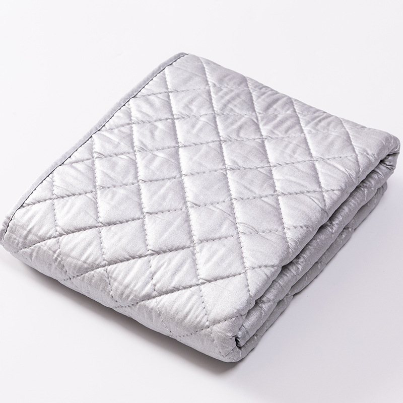 Medvilninis izoliacinis kilimėlis lyginimui, anti-deginimo, kilmė Yiwu, modernus minimalistinis stilius