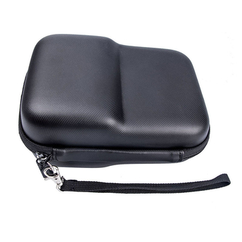 Cricut Easy Press laikymo dėklas, EVA medžiaga, nešiojamas, gc-0407