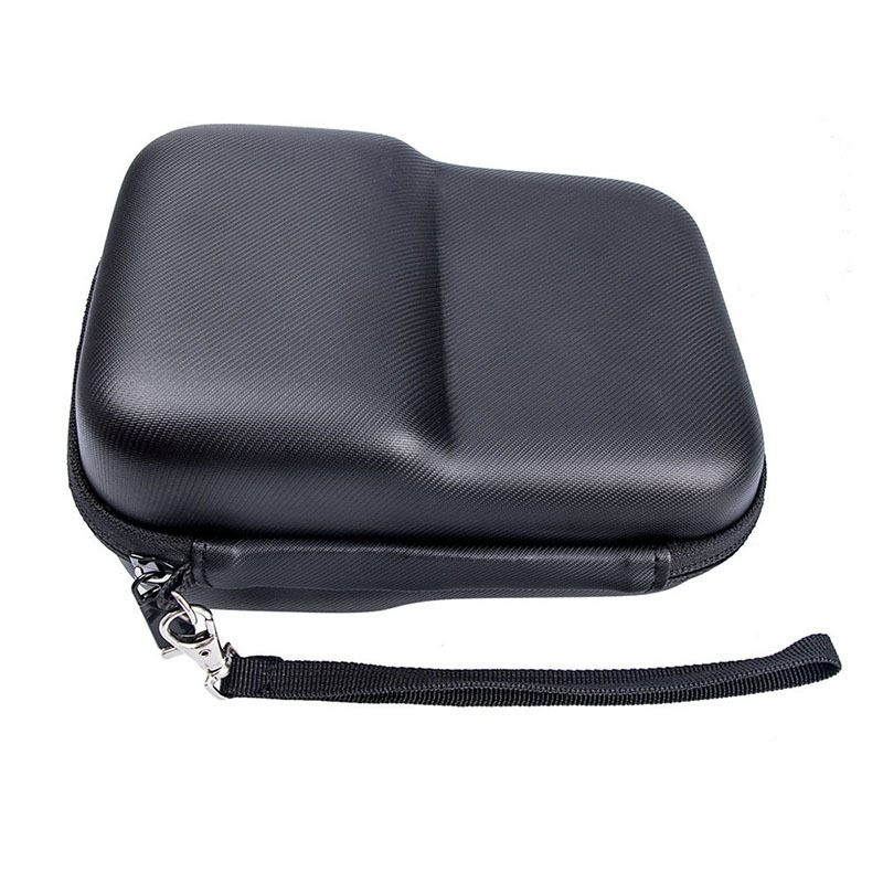 Cricut Easy Press laikymo dėklas, EVA medžiaga, nešiojamas, gc-0407