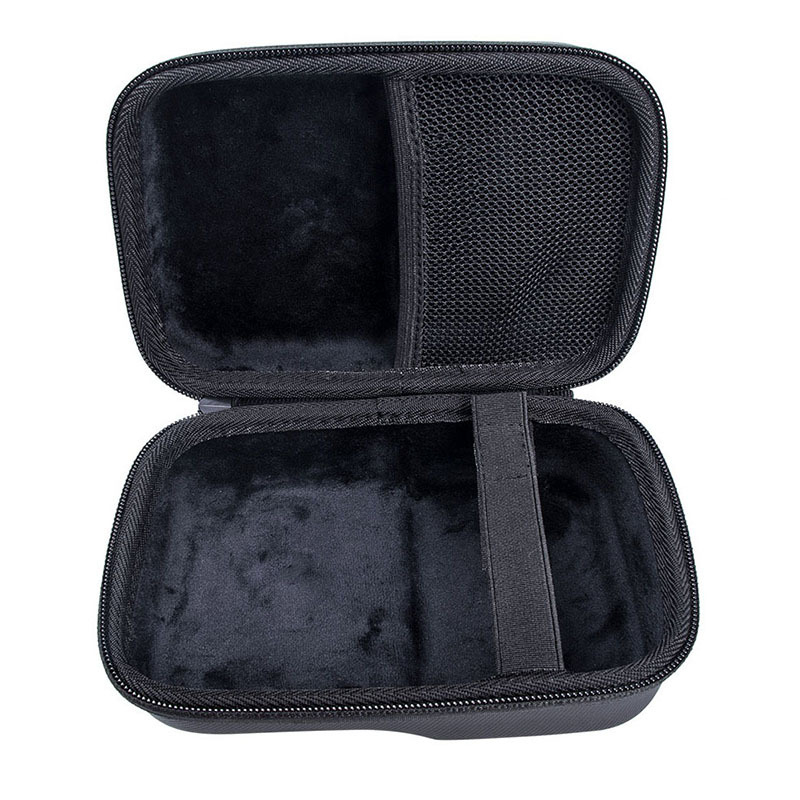 Cricut Easy Press laikymo dėklas, EVA medžiaga, nešiojamas, gc-0407