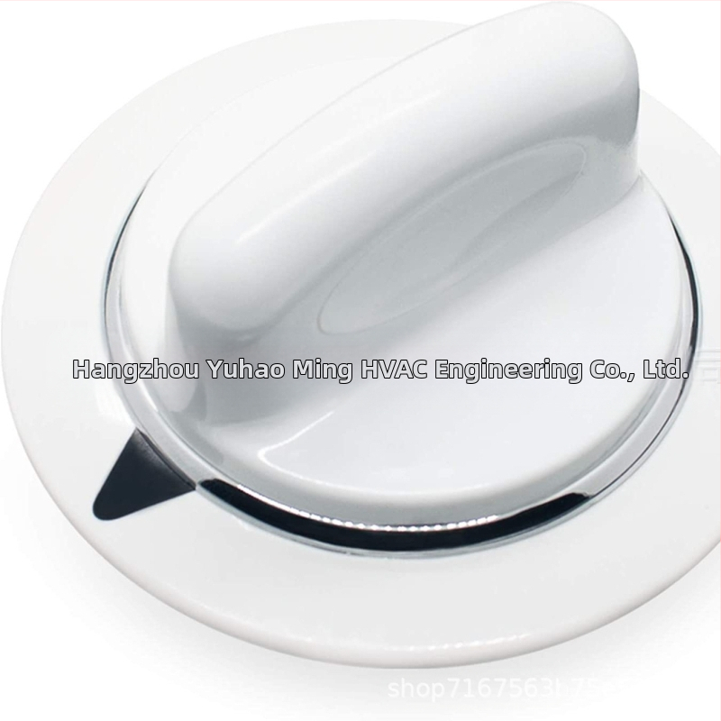 Копче за сушилня YHM WE1M654