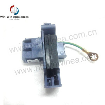 Vadības plate veļas mazgājamā mašīna, žāvētājs un ledusskapis — Modelis W10503278, Mutual Win Appliances