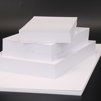 Le Kaiwen φωτοχαρτί υψηλής γυαλάδας, Μοντέλο 240, Προδιαγραφές 127/178, Συσκευασία 100 φύλλα