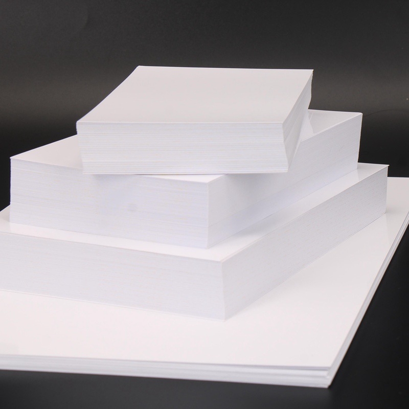 Le Kaiwen φωτοχαρτί υψηλής γυαλάδας, Μοντέλο 240, Προδιαγραφές 127/178, Συσκευασία 100 φύλλα