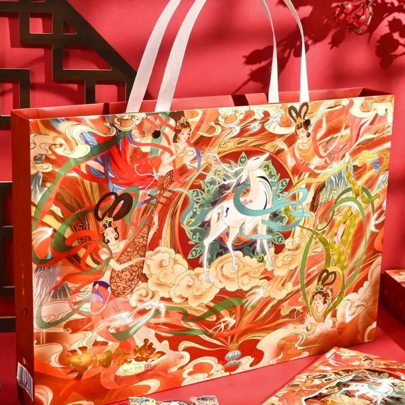 Tongtai notesz — kreatív, trendi stílus; PU borító, ragasztott kötés, papír: nyers fa cellulóz, 200 oldal