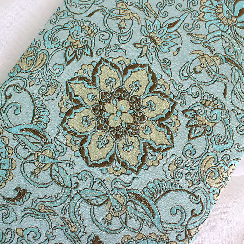 Point State Εξωτικό χειροποίητο υφασμάτινο κάλυμμα για σημειωματάριο – εξουσιοδοτημένη ιδιωτική μάρκα, κατάλληλο για δώρα προώθησης, φιλανθρωπικά, γιορτινά και PR; IP δικαιώματα μη αδειοδοτημένα