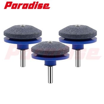 Paradise ακονιστής λεπίδων για χλοοκοπτικές μηχανές – προσαρμοζόμενη επεξεργασία, προέλευση YK, κατάλληλο για εξαρτήματα χλοοκοπτικών μηχανών