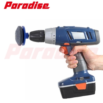 Paradise ακονιστής λεπίδων για χλοοκοπτικές μηχανές – προσαρμοζόμενη επεξεργασία, προέλευση YK, κατάλληλο για εξαρτήματα χλοοκοπτικών μηχανών