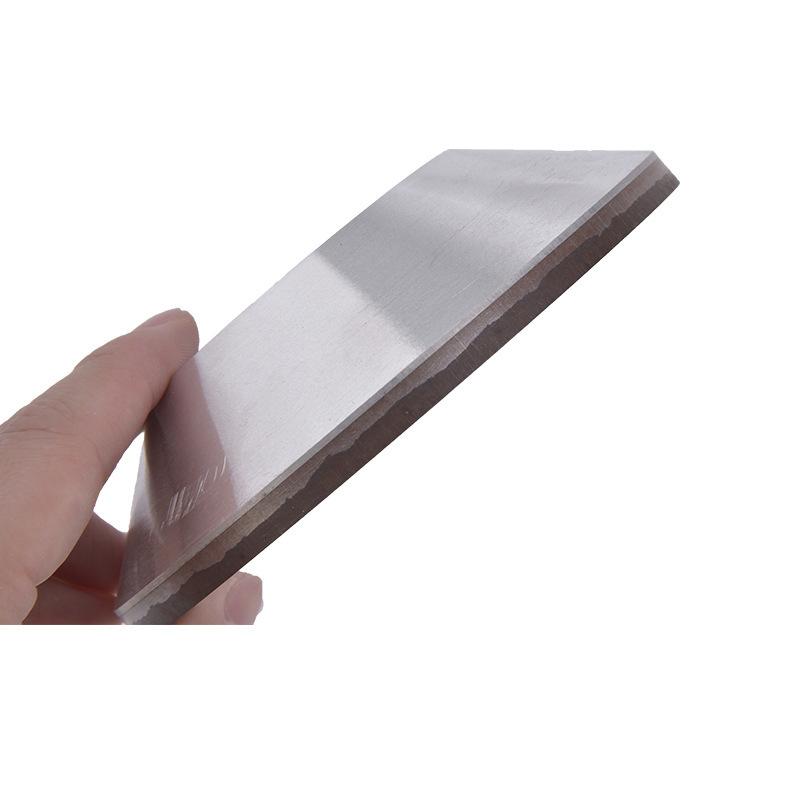 Диамантена шайба за шлайфане, смолно свързана, чашообразна форма, за нефритен камък и сплав от волфрамова стомана, синтерована, цилиндричност по избор.