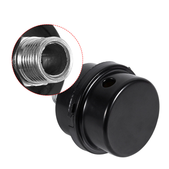 Въздушен филтър за компресор – филтрация, модел 4 точки, съвместим с 90460063