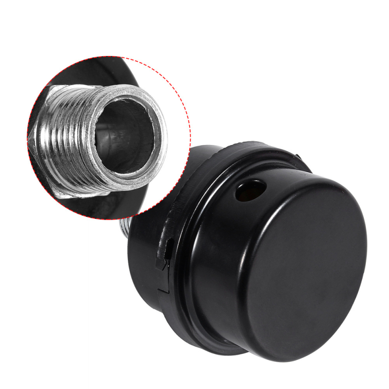 Въздушен филтър за компресор – филтрация, модел 4 точки, съвместим с 90460063