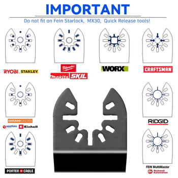 Метални дискови ножове за дървообработване, 98 бр., Материал: 65 fierce steel, Многофункционален аксесоар за електроинструменти