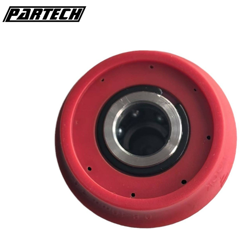 Патрон за бормашина с три челюсти, бърз захват, стоманен, за ръчна електрическа бормашина