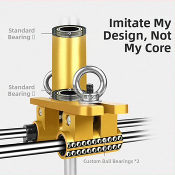 Li Jia Craftsman – комплект за пробиване на дупки в дървена врата за монтаж на ключалка, серия Wooden door punching; диаметър на резача 30 мм; дължина на режещия нож 80 мм; диаметър на дръжката 5 мм