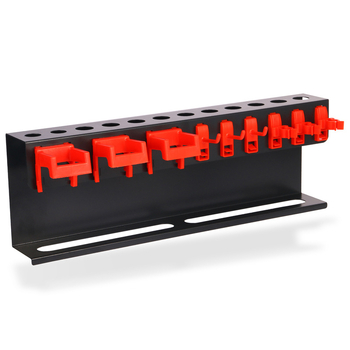 Πλαστική βούρτσα πλυσίματος αυτοκινήτου Yoda με στρογυλή κεφαλή λεπτομερειών και ράφι αποθήκευσης