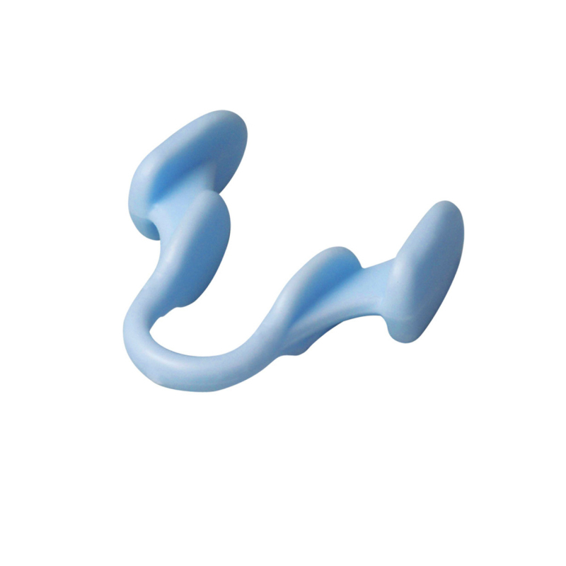 Συσκευή κατά του ροχαλητού – σιλικόνη, μοντέλο airmax, τύπος μάσκας με κλειστό ρινικό πέρασμα, σταματά το ροχαλητό