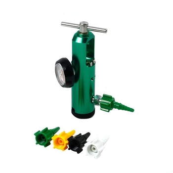 Αντάπτορας συνδέσμου οξυγόνου — περιστρεφόμενος σύνδεσμος για χριστουγεννιάτικο δέντρο, άμεση σύνδεση, Pagoda/Bara συνδετήρας, οικολογικό πλαστικό, μάρκα Yikanglai, κατάλληλο για εισπνοή οξυγόνου, μοντέλο: ρωτήστε τον πωλητή