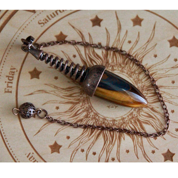 Accesoriu DIY pentru bijuterii, aliaj, electroplacare, mărime medie, toamnă 2024, stil literar