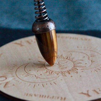 Αξεσουάρ DIY κοσμήματος, κράμα, ηλεκτροπλατίωση, μεσαίο μέγεθος, φθινόπωρο 2024, λογοτεχνικό στυλ